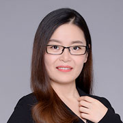 郝曜華