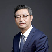 賈國軍