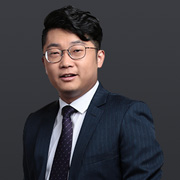 賈若冰