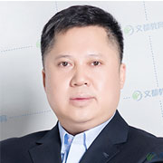 蔣中挺