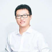 開關老師