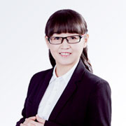 劉丹