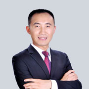 李德順