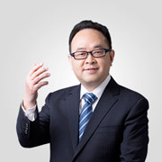 劉鳳科