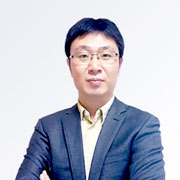劉戈