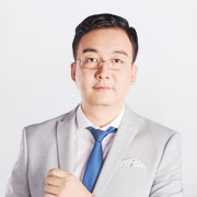 劉更新