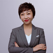 李華