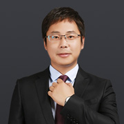 林軒