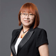 李景輝