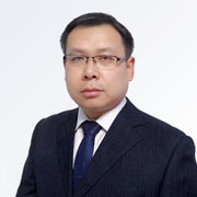 劉繼鵬