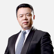 李建偉