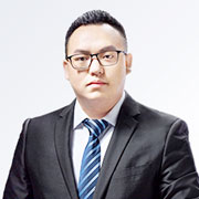 李開源