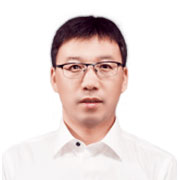 李立軍