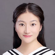 李夢嬌