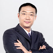 呂鵬