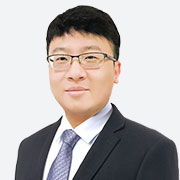 劉鵬飛