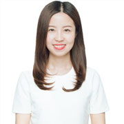 劉琦