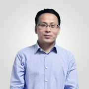 盧少鋒