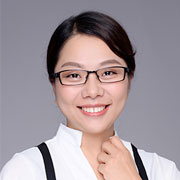 劉邵思