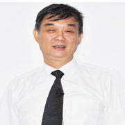 劉雙躍