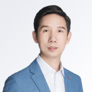 羅靜