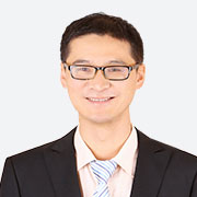 羅翔