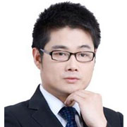 呂小兵