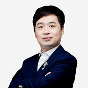 劉校逢