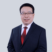 李向國