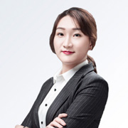 李瑩