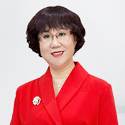 劉穎