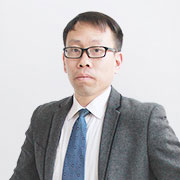 李運河