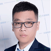 劉一男