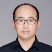 劉有珍