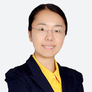 蘭燕卓