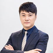 劉忠