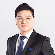 陸中寶