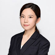 馬小新