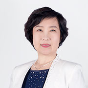 馬兆瑞