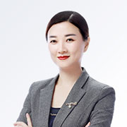 彭嵐