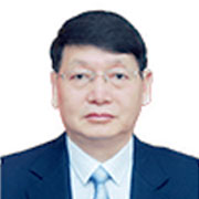 齊寶庫