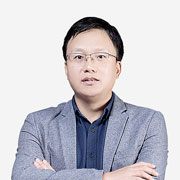 邱振啟