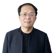 阮曄