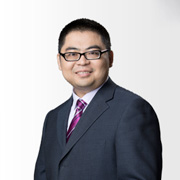 邵啟軒