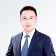 盛松濤