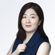 宋曉婷