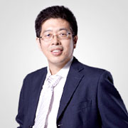 舒揚