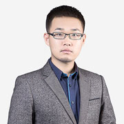孫自立