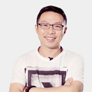 唐靜