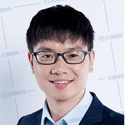 譚劍波